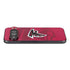 NFL Atlanta Falcons Double Vision Pixel 9 Pro XL Skin
